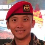 Brigadir Jenderal TNI Aulia Dwi Nasrullah-1714391291