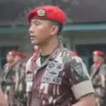 Brigjen TNI Aulia Dwi Nasrullah-1714389106