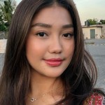 Chandrika Chika-1713889148