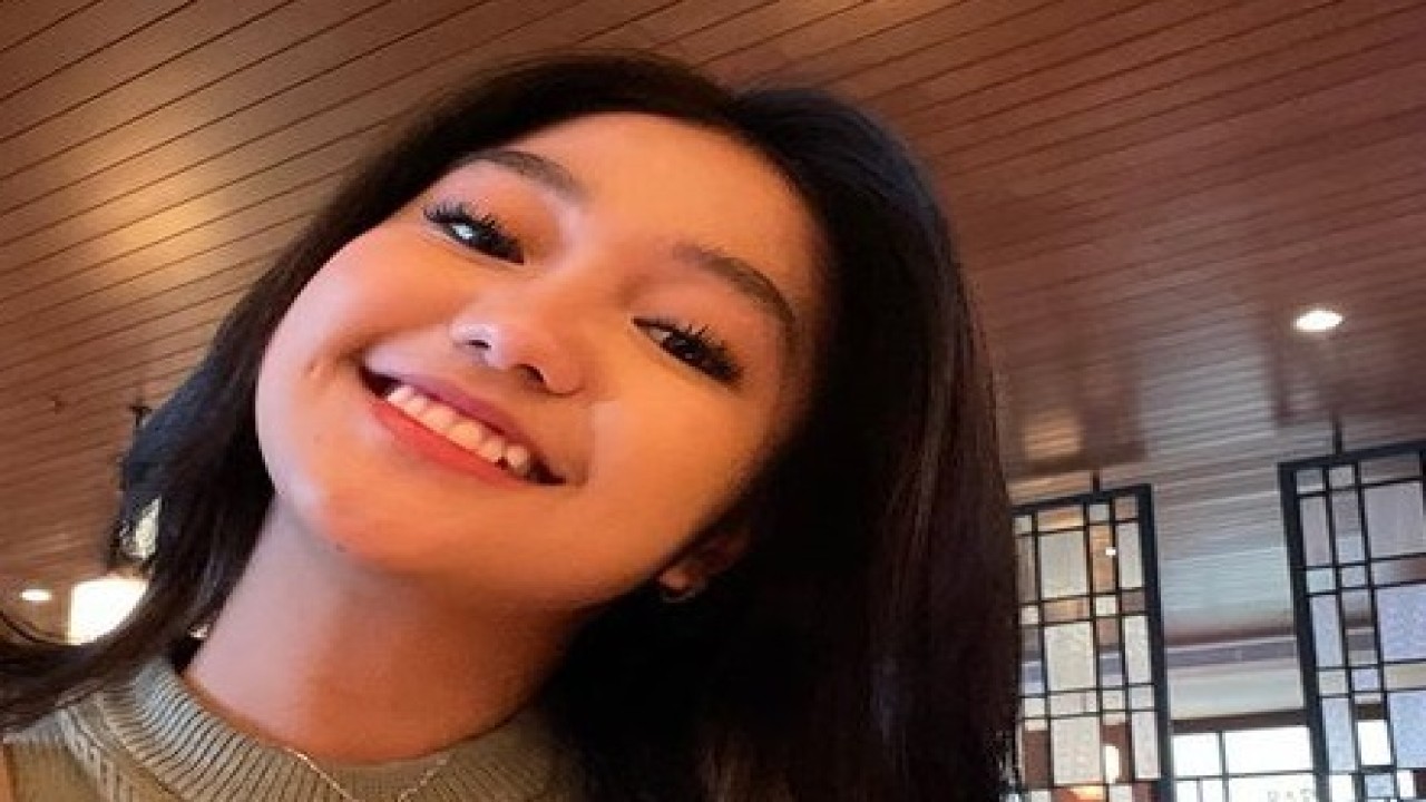 Chandrika Chika (Instagram)