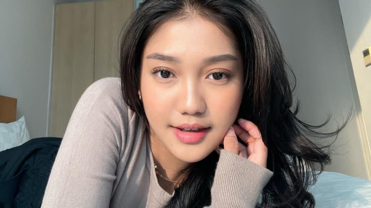 Chandrika Chika (Instagram)