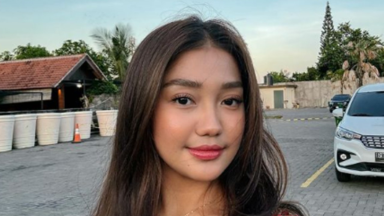 Chandrika Chika (Instagram)