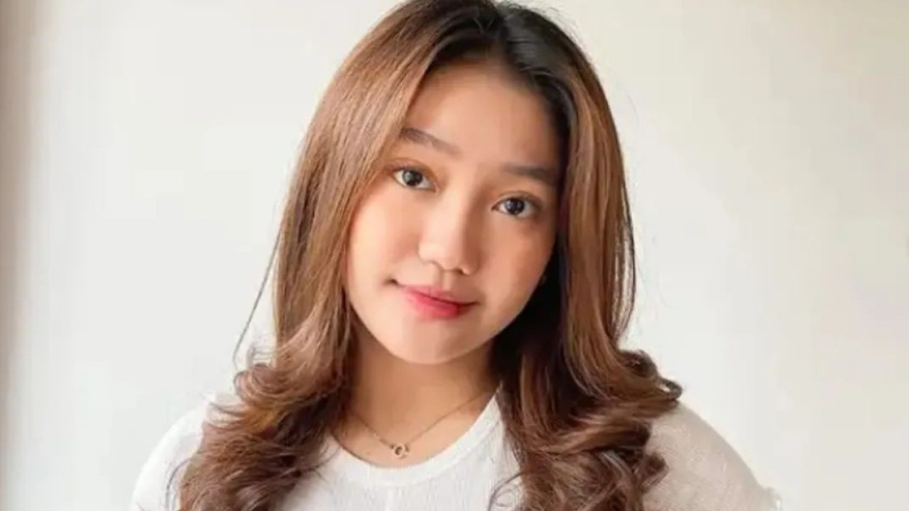 Chandrika Chika/Instagram