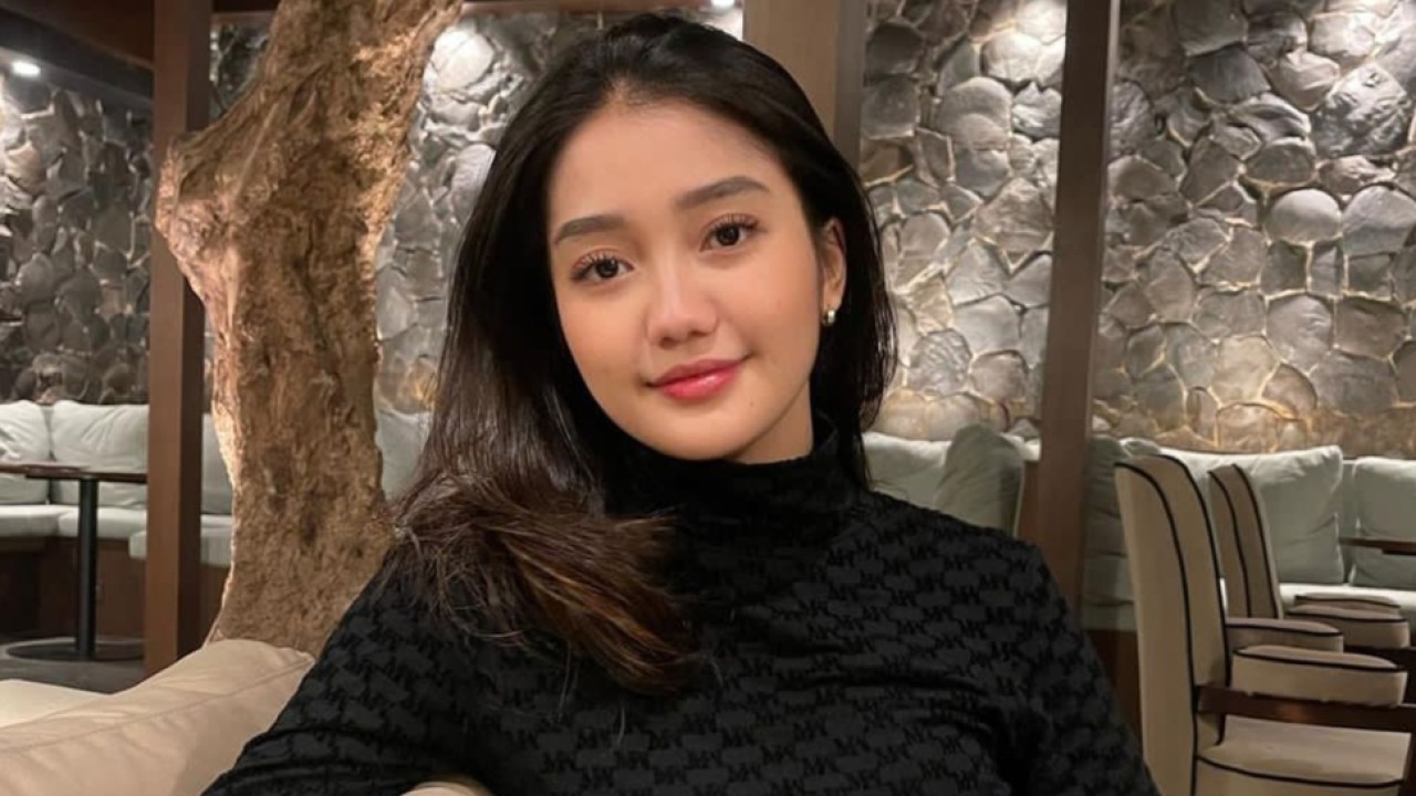 Chandrika Chika (Instagram)