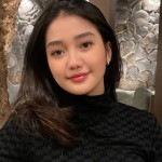 Chandrika Chika-1713973817