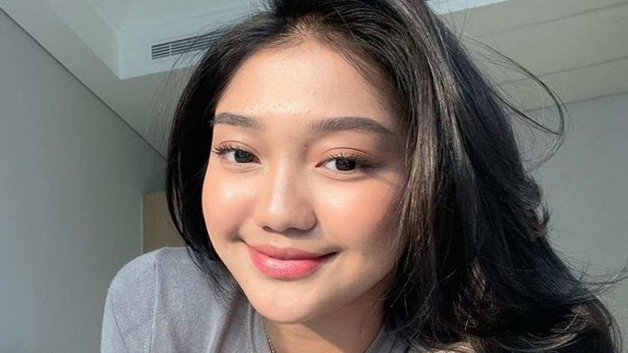 Chandrika Chika (Instagram)