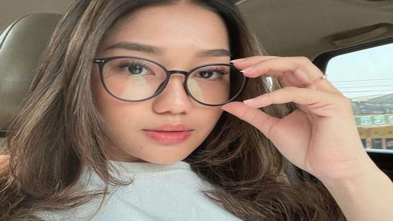 Chandrika Chika (Instagram)