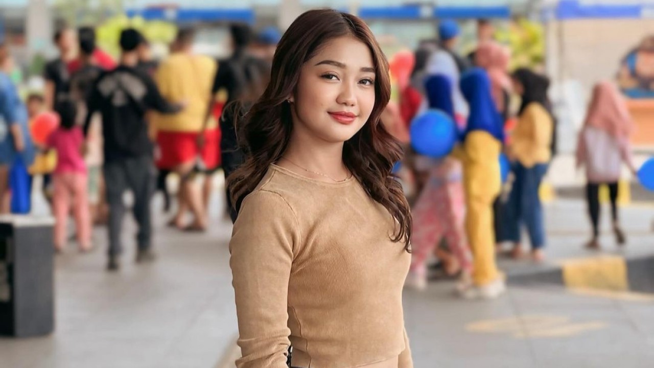 Chandrika Chika/Instagram