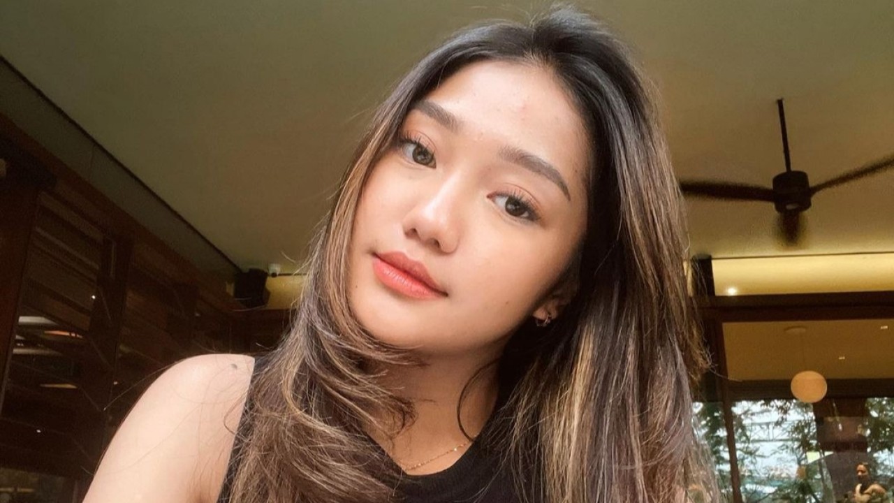 Chandrika Chika/Instagram