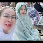 Donna Latief-1712916038