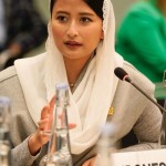 Dyah Roro Esti-1714030692