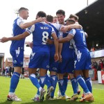 Elkan Baggott-1714286609