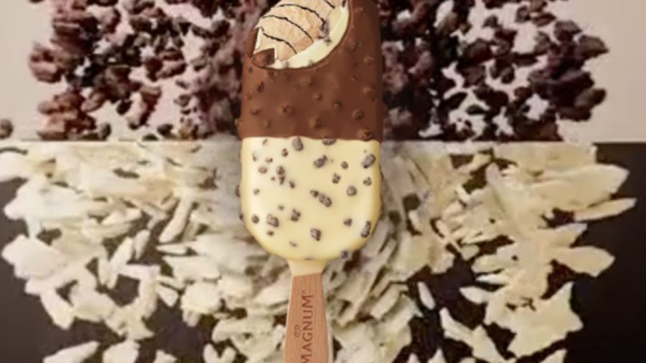 Es Krim Magnum (magnumicecream.com)