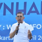 Fadli Zon-1713595436