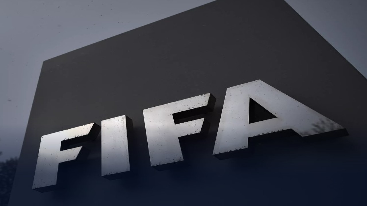 FIFA.com