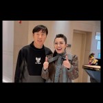 Fitri Carlina-1713477595