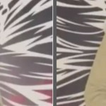 Gatot Nurmantyo-1712551335