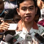 Gibran Rakabuming Raka-1711928930