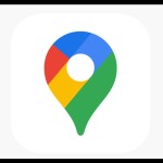 Google Maps-1713923660