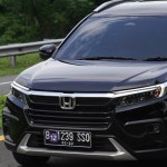 Honda BR-V-1713795748