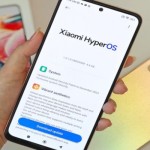 HyperOS Xiaomi-1712644749