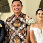 Icad Bharada E-1713619719