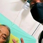 Iga Massardi-1712124761