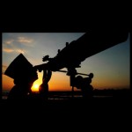 Ilustrasi-1712053526