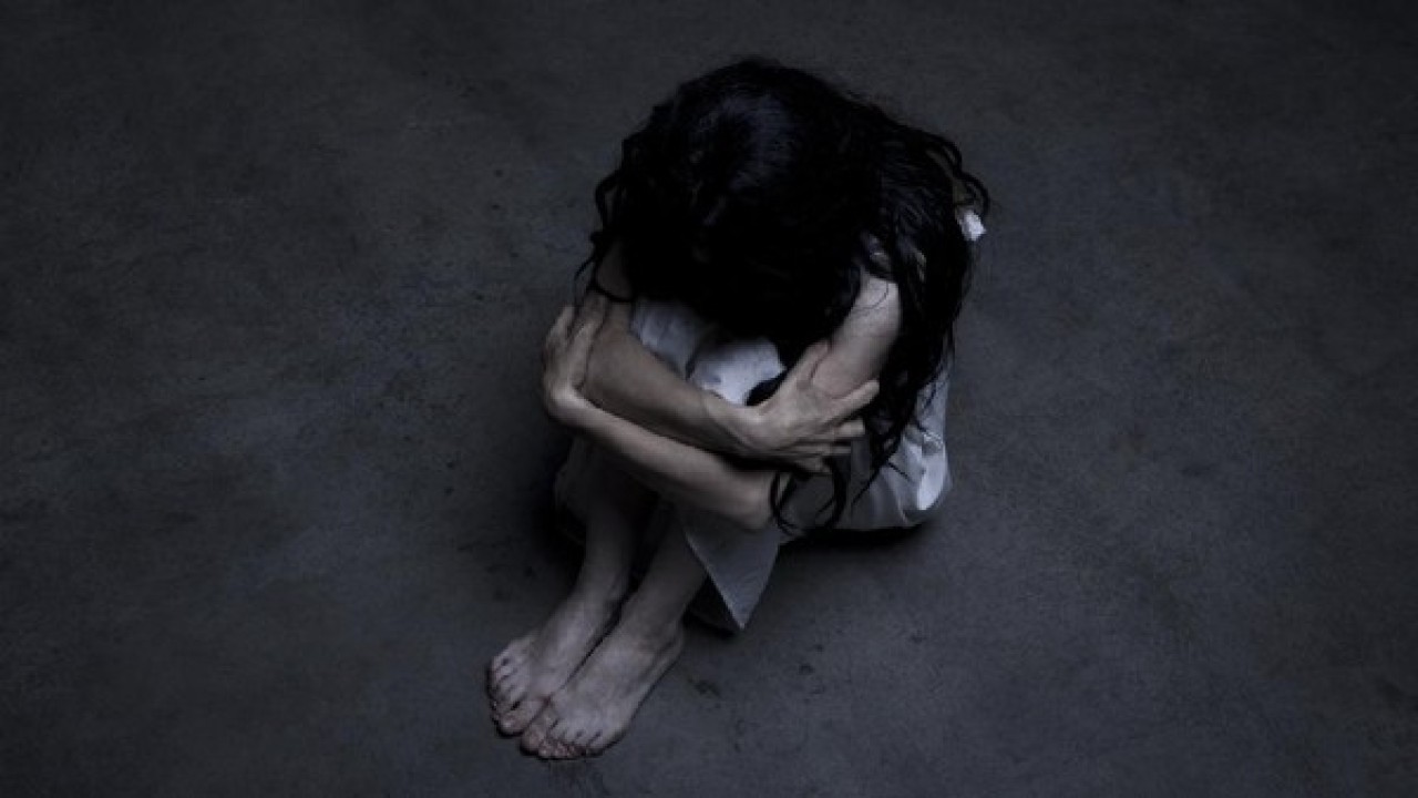 Ilustrasi. (Getty Images)