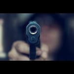 Ilustrasi-1713791129