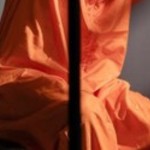 Ilustrasi (Freepik)-1713067903