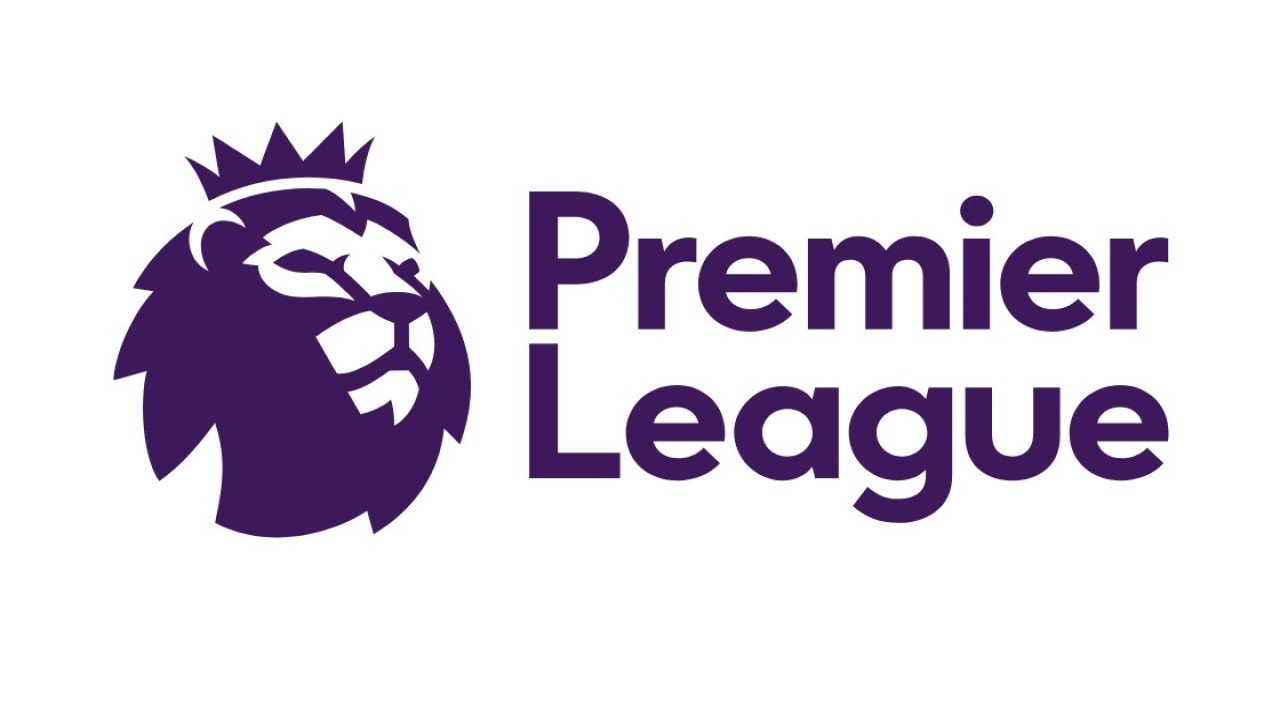 Ilustrasi Premier League