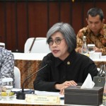 Indah Kurniawati-1714477654