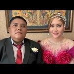 Inul Daratista-1713337069