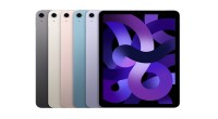 iPad Air-1713510829
