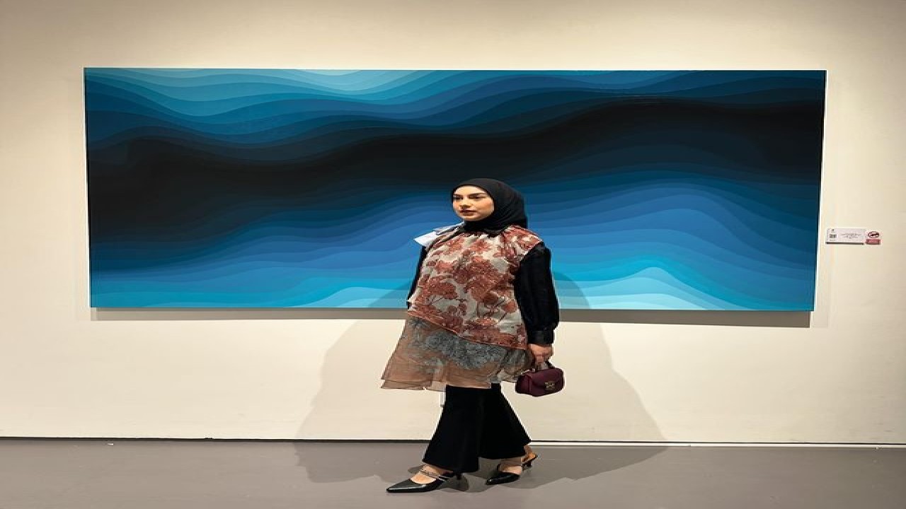 Irish Bella (Instagram)