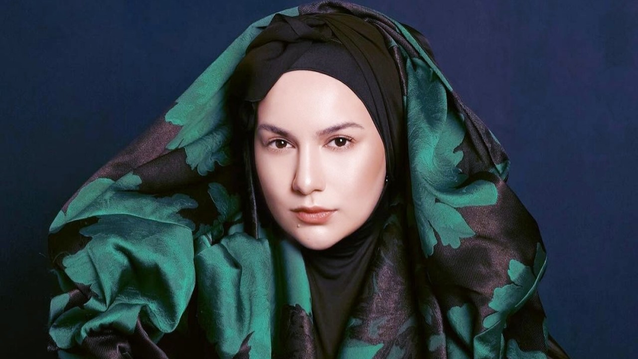 Irish Bella/Instagram