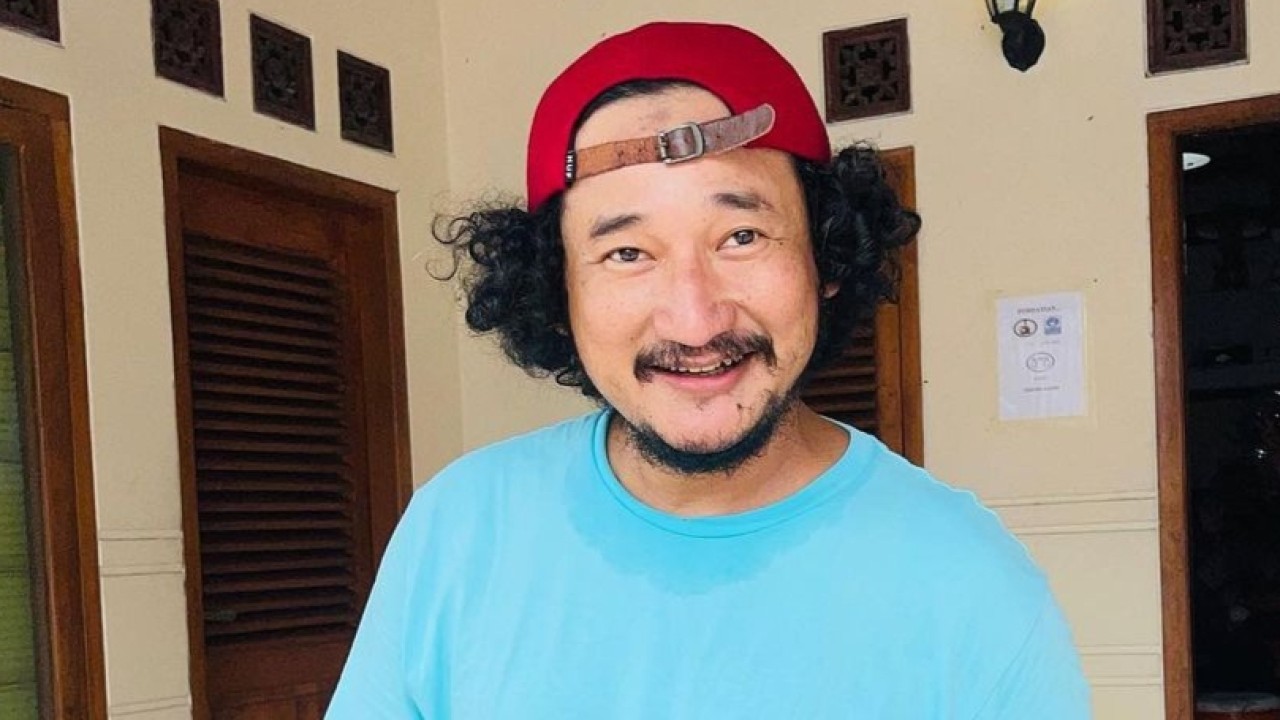 Isa Bajaj (Instagram)