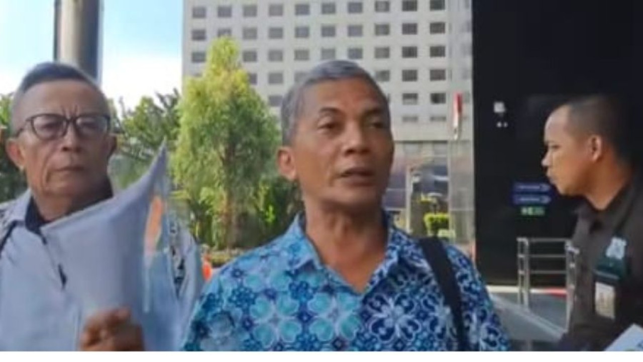 Iskandar Sitorus TikTok (@p1sangkubelummasak)