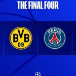 Jadwal Liga Champions-1714450852