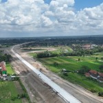 Jalan Tol-1712133423