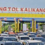 Jalan Tol-1713062240