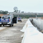 Jalan Tol-1713493703