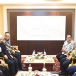 Jazuli Juwaini-1713597042