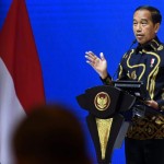 jokowi-1713933848