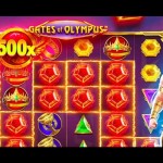 Judi Online-1713870098