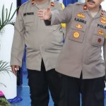 Kapolres Pelabuhan Tanjung Priok-1712191007