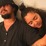 Keenan Pearce dan Tasha Serena-1712036893