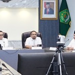 Kementerian Agama-1711979876