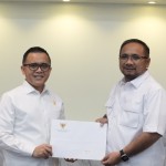 Kementerian Agama-1712035048